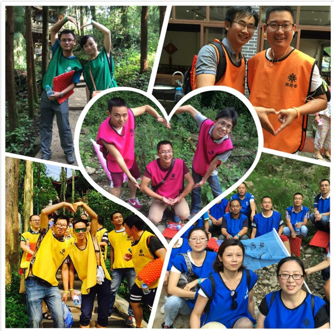 1476326591197085.jpg 8.jpg