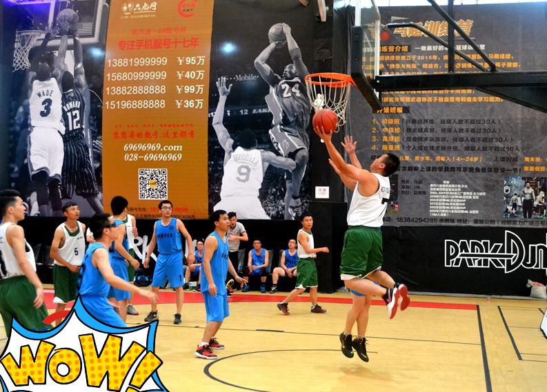 1497235388511088.jpg 1.jpg