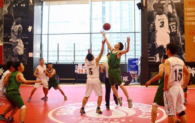 1497235413499642.jpg 2.jpg