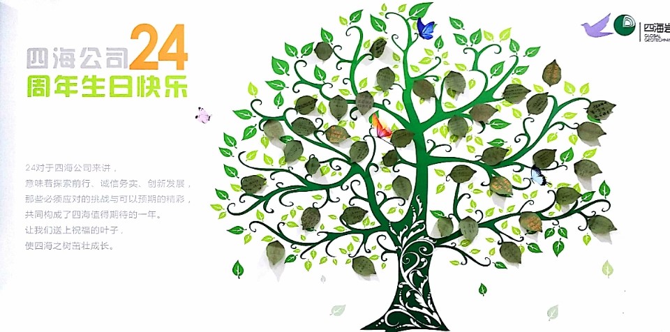 1502437333578347.jpg 1.jpg