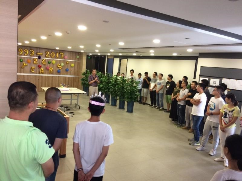 1502437417130536.jpg 2.jpg