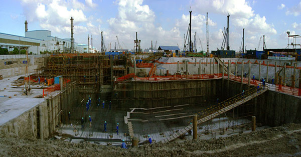 1516692843280911.jpg 54daad4a24539.jpg