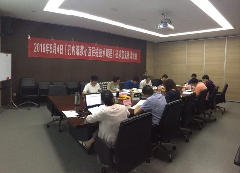 1525682285211113.jpg 1.jpg