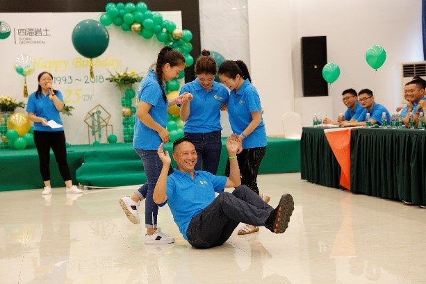 1533539041908659.jpg 2.jpg