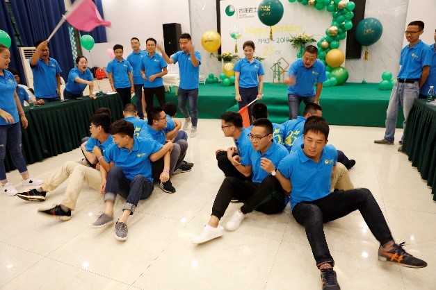 1533539044365167.jpg 3.jpg