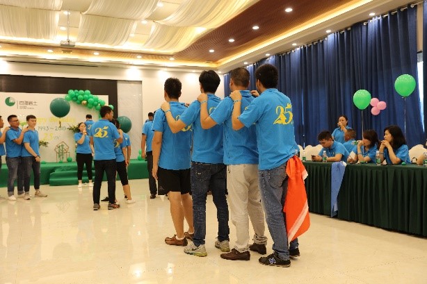 1533539053472402.jpg 4.jpg