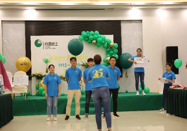 1533539058691649.jpg 5.jpg