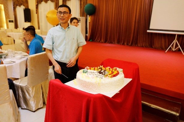 1533539090320285.jpg 6.jpg